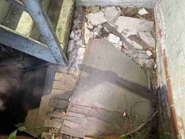 Testing again(11).jpg